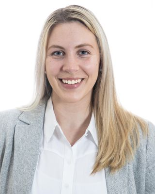 Photo of Kathleen Everson, Psychologist, PsyD