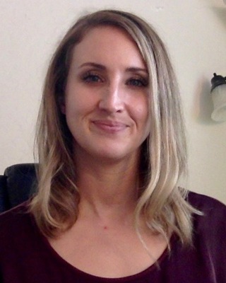 Photo of Rosalie Rein, LCSW, Clinical Social Work/Therapist