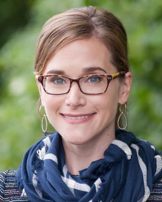 Photo of Rebecca Boyko, Clinical Social Work/Therapist, LICSW