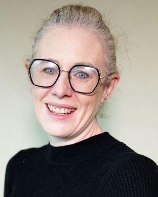 Photo of Cheryl Fairbairn, Counsellor in Manchester, England