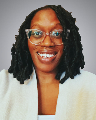 Photo of Moradeyo Adeyi, Clinical Social Work/Therapist in Rahway, NJ