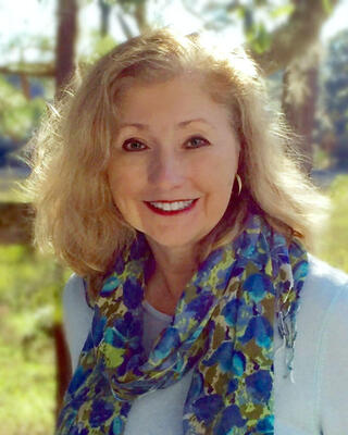 Photo of Linda Heaviside, Licensed Professional Counselor in Marietta, GA