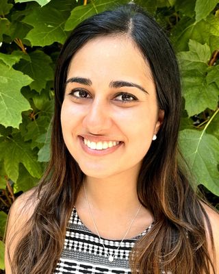 Photo of Sonya Bakshi, Psychiatrist, MD