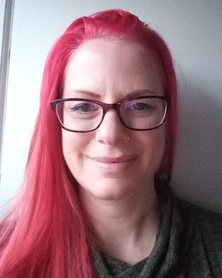 Photo of Soul Rainbow Counselling , Counsellor in Derbyshire, England