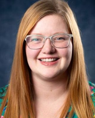 Photo of Chelsea Arata, Psychiatric Nurse Practitioner, PMHNP-B, PMH-C
