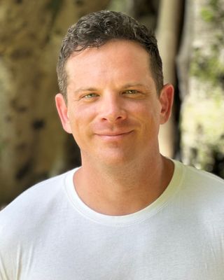 Photo of Adam Colling, Counselor in Palm Springs, FL