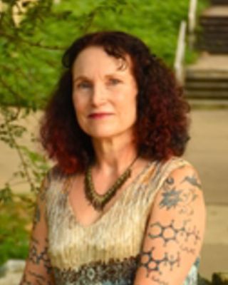 Photo of Laura Lininger, Clinical Social Work/Therapist, LCSW
