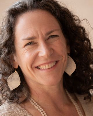 Photo of Jill Patterson, Pre-Licensed Professional, Jill Patterson, RN