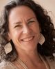 Jill Patterson