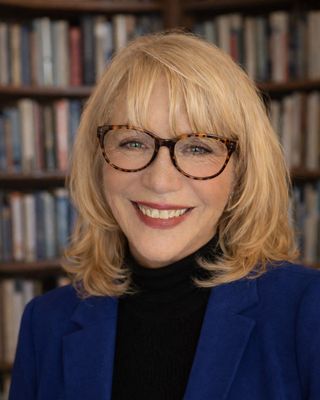 Photo of Yvonne Price Copeland, Clinical Social Work/Therapist, MSW, LICSW