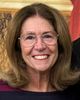 Elaine Sadkowski, LCSW, LLC
