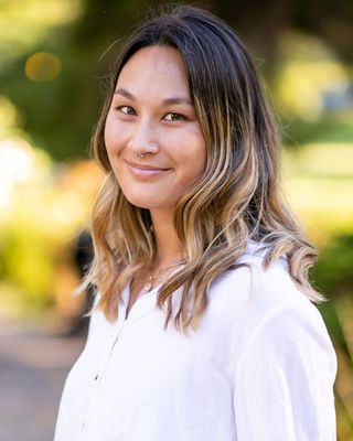 Photo of Allison Young, Clinical Social Work/Therapist in First Hill, Seattle, WA