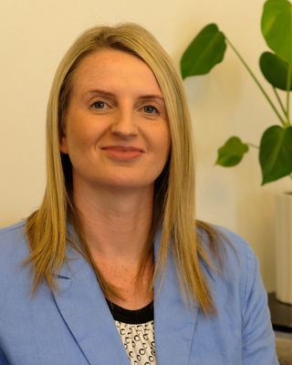 Photo of Corinne Mescher, Psychologist in Carnegie, VIC