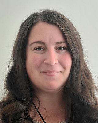 Photo of Mary Robinson, Clinical Social Work/Therapist, LCSW