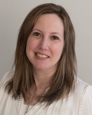 Photo of Brooke Gottesman, Clinical Social Work/Therapist, LCSW