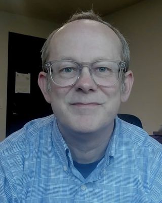 Photo of Scot Maclean, Psychiatrist in Portland, OR