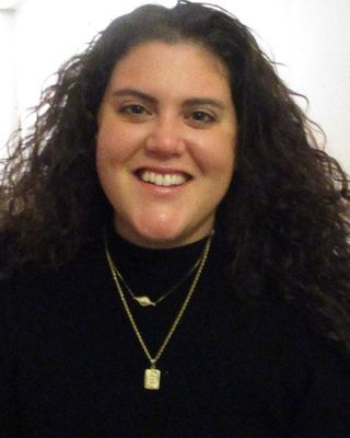 Photo of Elle Kirby, Clinical Social Work/Therapist in River North, Chicago, IL