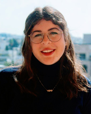 Photo of Lila Wiener, Clinical Social Work/Therapist, LMSW