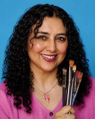 Photo of Affy ( Afsheadeh) Abbasnezhad, Pre-Licensed Professional