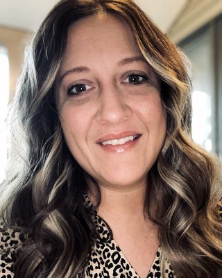 Photo of Alexandria Leffler, Counselor, LMHC