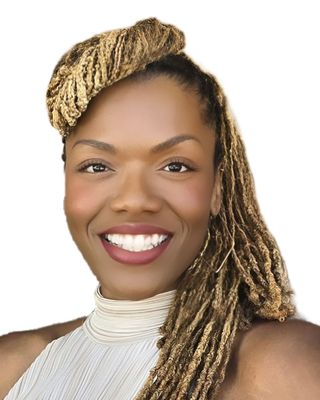 Photo of Keyanna Peters, Licensed Professional Counselor, EdS, LPC-S, NCC, MS, CBPI