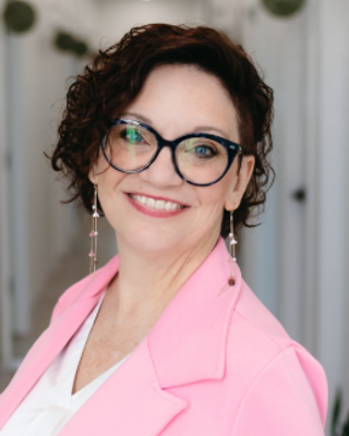 Photo of Heather Monaghan, Counselor, MS, LMHC