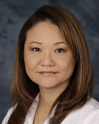 Photo of Meilan L Daguman, Psychiatric Nurse Practitioner in Las Vegas, NV