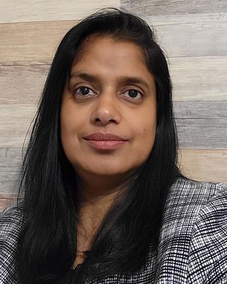 Photo of Bibi S. Karim, Clinical Social Work/Therapist in Elmont, NY