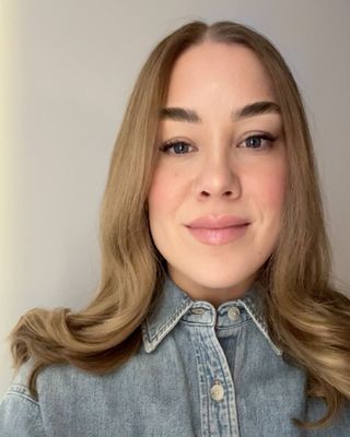 Photo of Chloe Bieber, Pre-Licensed Professional