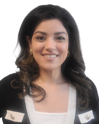 Photo of Tanya L Gutierrez. Breaking Cycles., Marriage & Family Therapist Associate, AMFT, APCC