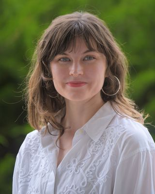 Photo of Rachel Sandle, Clinical Social Work/Therapist, LMSW