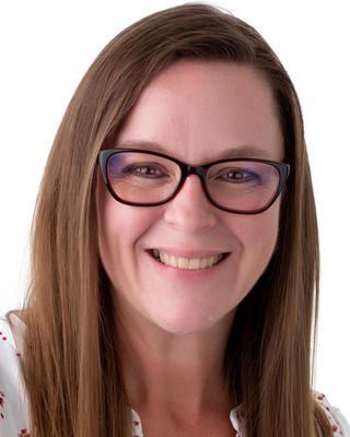 Photo of Jennifer Boyll, Marriage & Family Therapist Associate, LMFTA