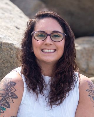 Photo of Brooke Hightower, Clinical Social Work/Therapist, MSW, LCSW, LCAS, EMDR