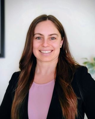 Photo of Deanna Boucher, Clinical Social Work/Therapist, LCSW