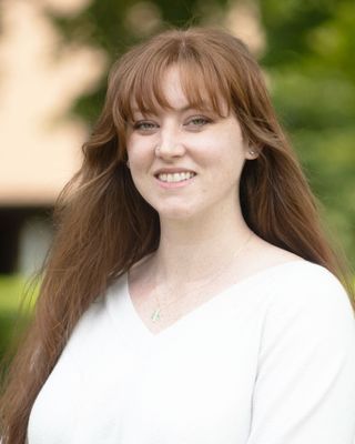 Photo of Grace Seide, Counselor, LGPC