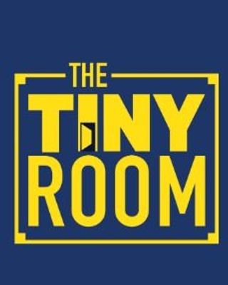Photo of Lucinda J. Valentine - The Tiny Room Therapy for Suicide Prevention