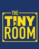 The Tiny Room Therapy for Suicide Prevention