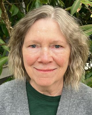 Photo of Val Cashman, Professional Counselor Associate in Mount Scott, Portland, OR