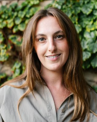 Photo of Kate Ruocco - Kate Ruocco: EMDR, Adults, Couples, Pre-Licensed Professional, LSW