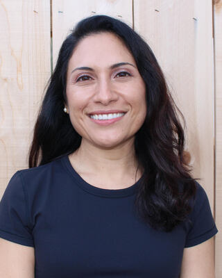 Photo of Deena Madrid, LMFT, Marriage & Family Therapist in Mecca, CA
