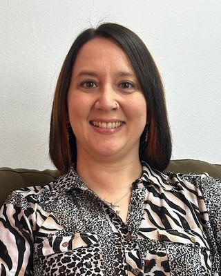 Photo of Ashley A Henry, Clinical Social Work/Therapist, LCSW, LSCSW