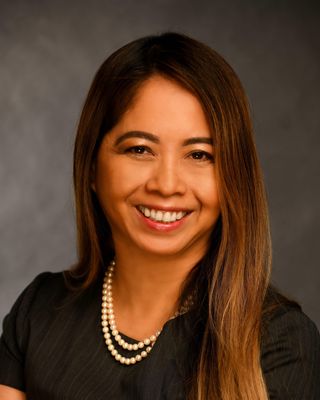 Photo of Cheryl Dibs, Pre-Licensed Professional