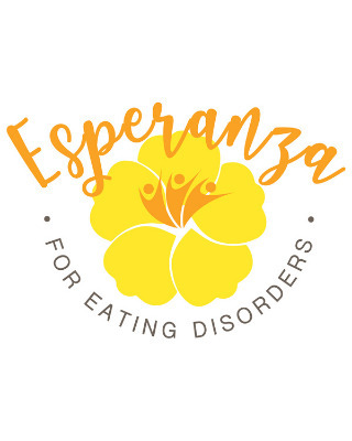 Photo of Esperanza Eating Disorders Center, Treatment Center in 78232, TX