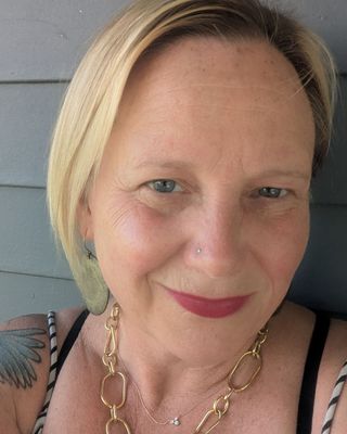 Photo of Denise G Daly, Clinical Social Work/Therapist, LICSW