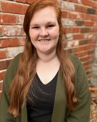 Photo of Kaitlyn Hagee - Sandhill Counseling, Licensed Professional Counselor in Centralia, MO