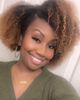 Candice Crenshaw