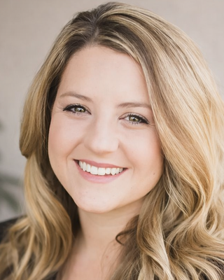 Photo of Julie Reeves, Counselor, MAS, LAC, NMT