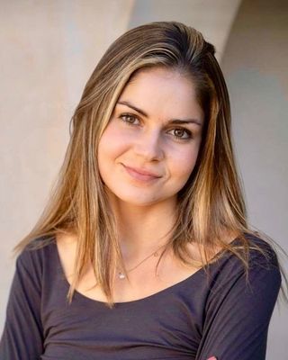 Photo of Lindsay Cohen-Weingarten - Meridian Counseling, Marriage & Family Therapist Associate, AMFT