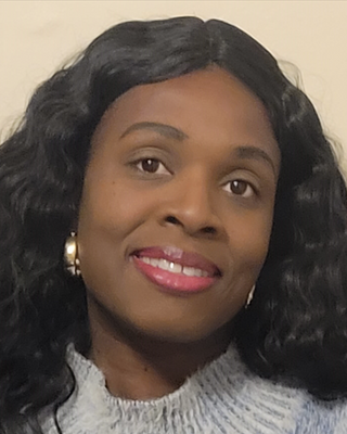 Photo of Tiana Kennedy, LPC, Licensed Professional Counselor