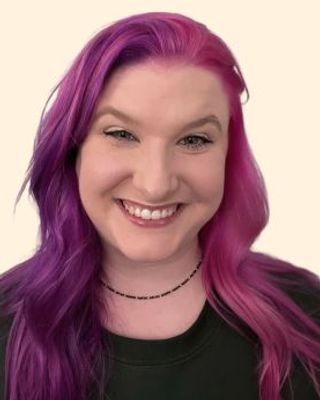 Photo of Michelle Minton, Licensed Professional Counselor, MA, LPC